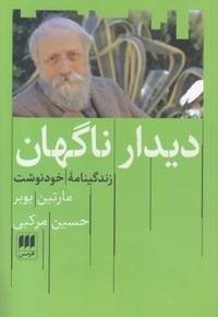دیدار ناگهان